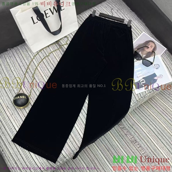 ���� �ο��� ��Ʈ LW1456076-1