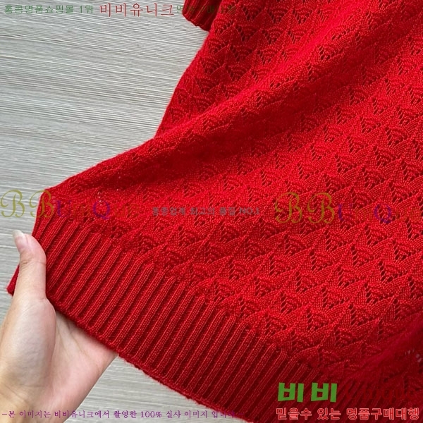 ���� �̿�̿� ī�� ����Ƽ MIU43455-10