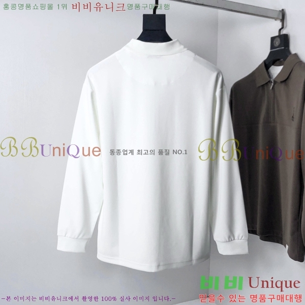 ���� ���ڷ� ��ġ�ڸ� ī�� ����Ƽ BC896483-5