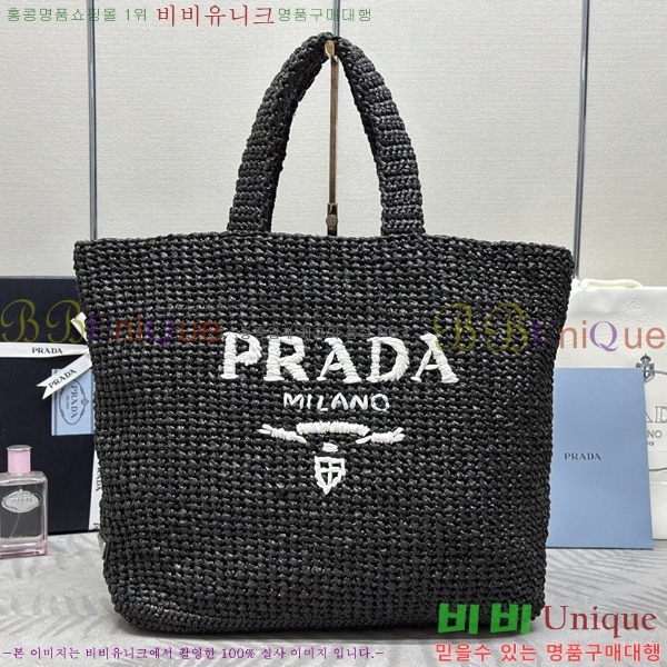 #����* ���Ǿ� ��Ʈ�� 1BG392-2002