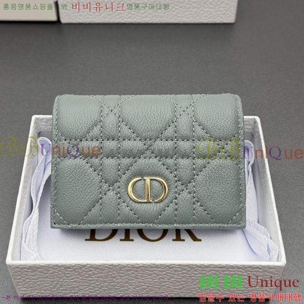 #��� ī�� ī������ S5132-153