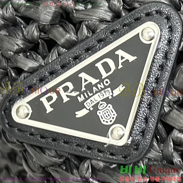 #����* ���Ǿ� ��Ʈ�� 1BG392-2002