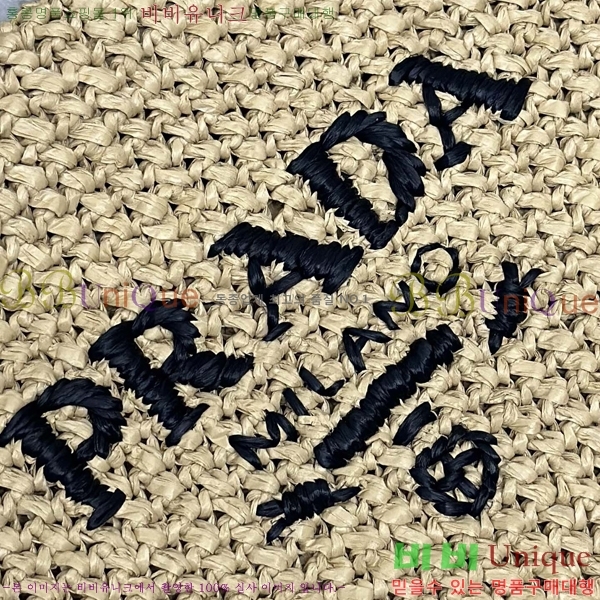 #����* ���Ǿ� ��Ʈ�� ���� 1BG422-2002