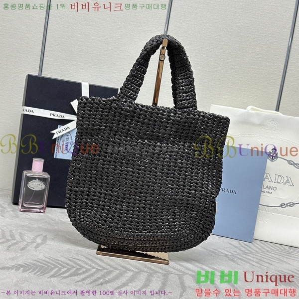 #����* ���Ǿ� ��Ʈ�� ���� 1BG422-2001