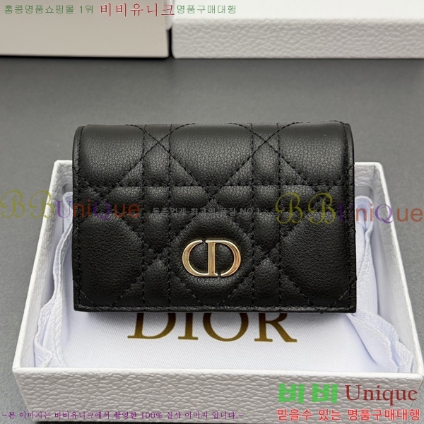 #��� ī�� ī������ S5132-151