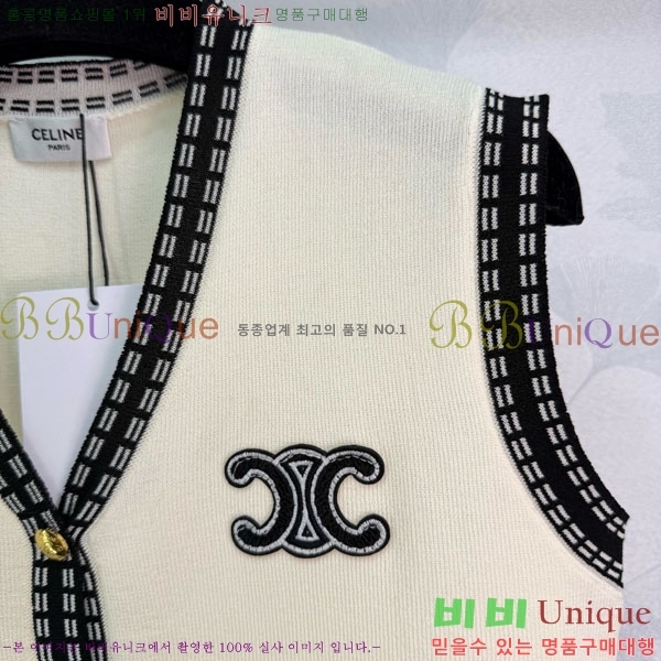 ���� ������ ���� CE23406-1