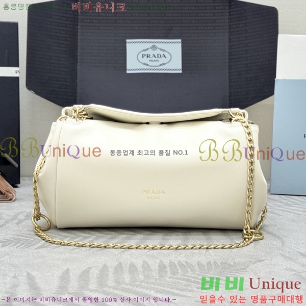 #����* ���� Ƣ��Ʈ ���� ���� �� 1BD395-2001