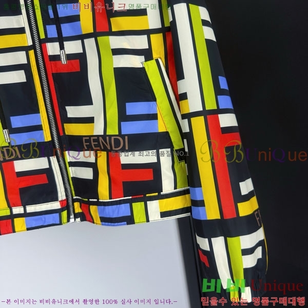 ���� ��� ��� ���� FE345660-1