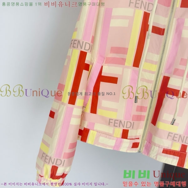 ���� ��� ��� ���� FE345660-2