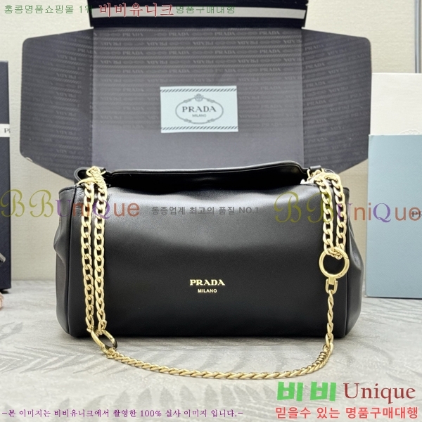 #����* ���� Ƣ��Ʈ ���� ���� �� 1BD395-2003