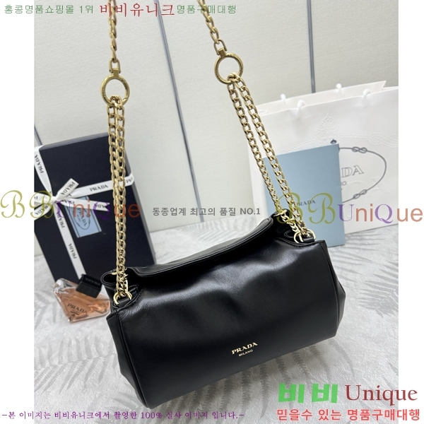 #����* ���� Ƣ��Ʈ ���� ���� �� 1BD395-2003