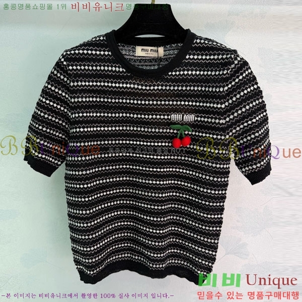 ���� �̿�̿� ���� Ƽ���� MIU24560-3