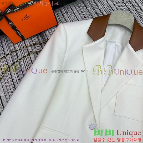 ���� �����޽� ��Ŷ HE224678-1