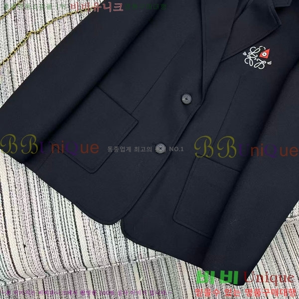 ���� �ο��� ��Ŷ LOW45077-4