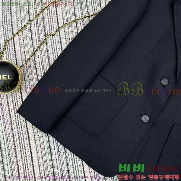 ���� �ο��� ��Ŷ LOW45077-4