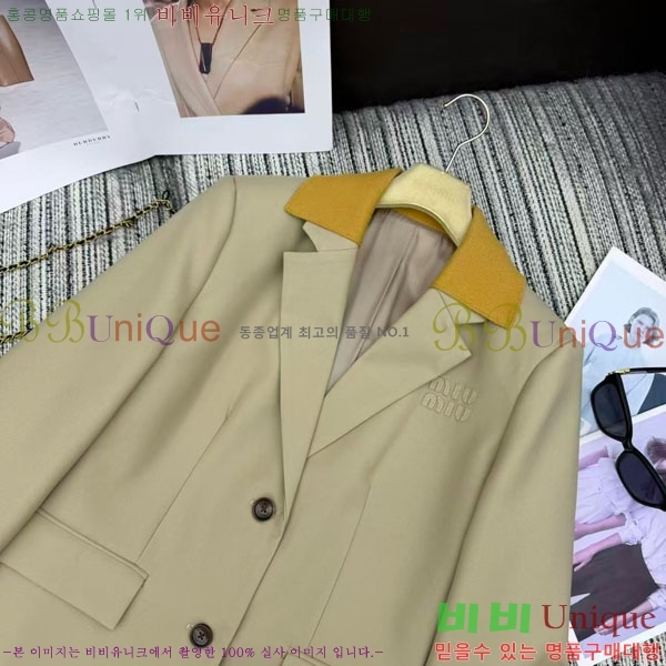 ���� �̿�̿� ���� MIU345087-4