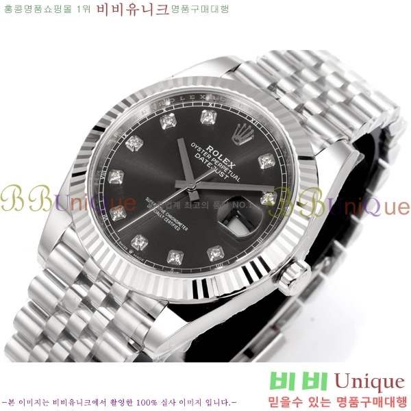 �η��� ���̽��� ��������Ʈ 41mm CL1266051-8