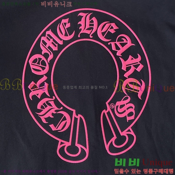 ST ���� ũ��*�� �ĵ����� 46CH785711