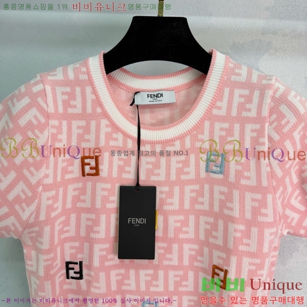 ���� ��� ���� Ƽ���� FED45670-5