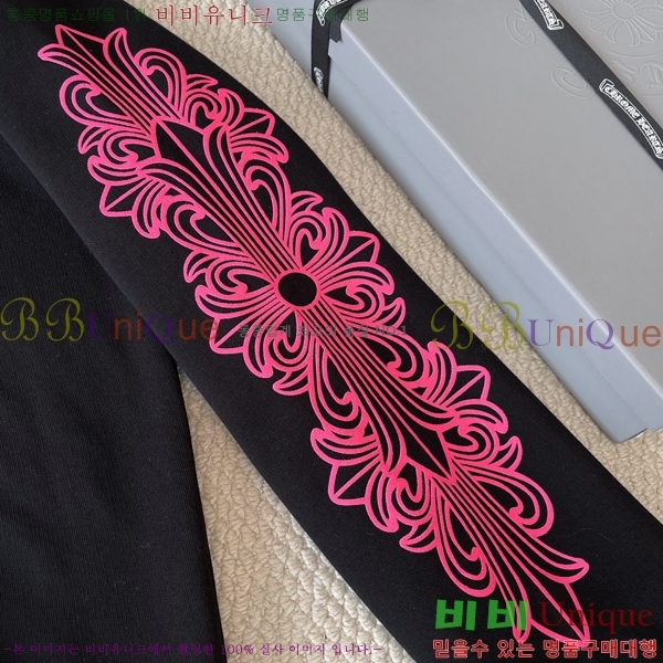 ST ���� ũ��*�� �ĵ�Ƽ 46CH785712-1