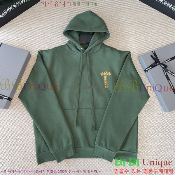 ST ���� ũ��*�� �ĵ�Ƽ 46CH785713