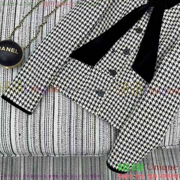 ���� ��� ���� DO23345087-2