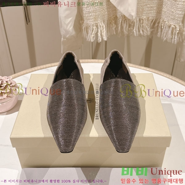 ���*�� ��ġ*�� �÷����� BC77555