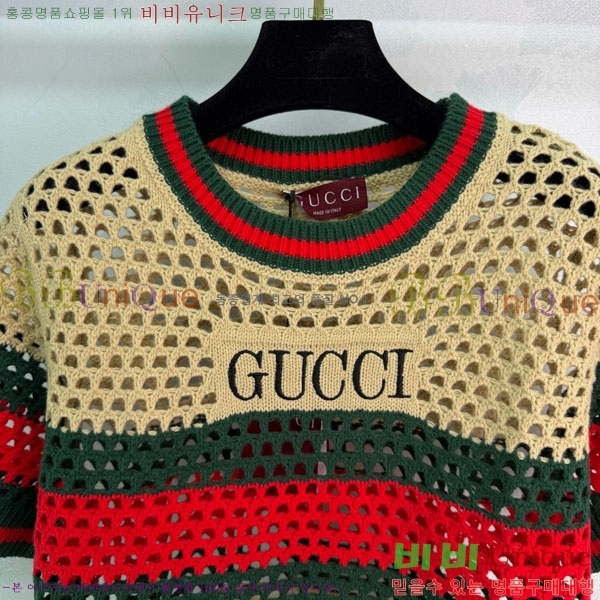 ���� ���� ������ ���� Ƽ���� GU234027-9