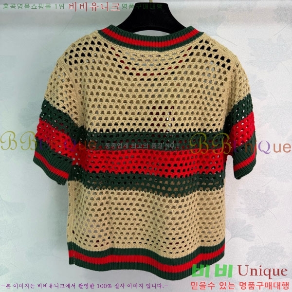���� ���� ������ ���� Ƽ���� GU234027-9
