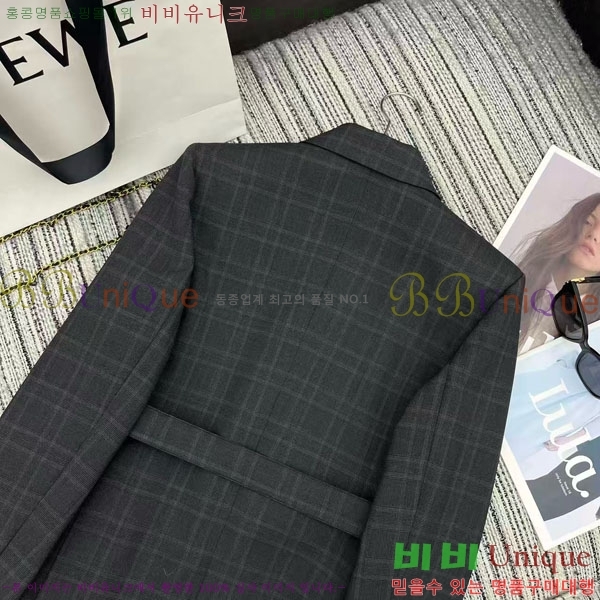 ���� �ο��� ��Ŷ LOW45077-6