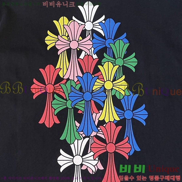 ST ũ��*�� ����Ƽ 32CH78602-2