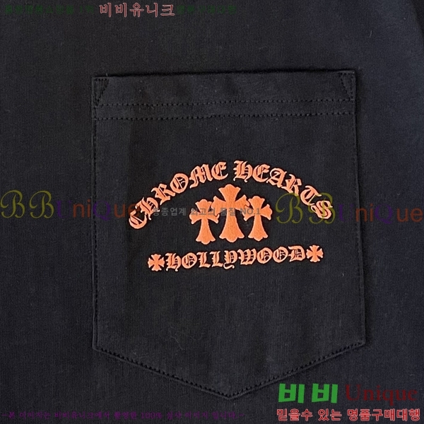 ST ũ��*�� ����Ƽ 32CH78604-1