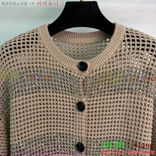 ���� ���ڷ� ��ġ�ڸ� ������ ����� BC3354064-3