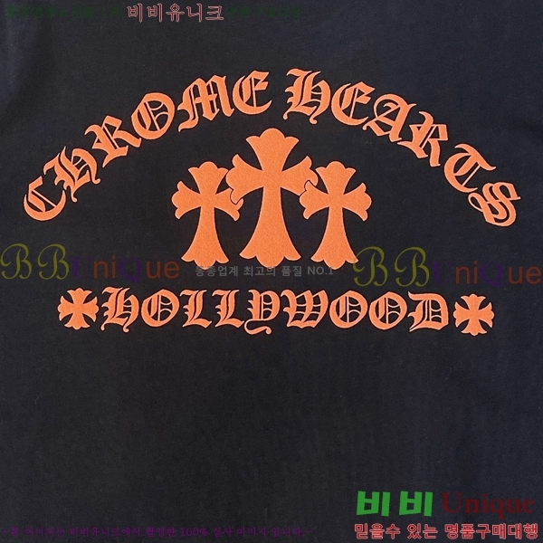 ST ũ��*�� ����Ƽ 32CH78604-1