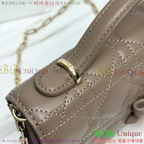 #��* ���� ��� �� �̴� ��� S0984-1002