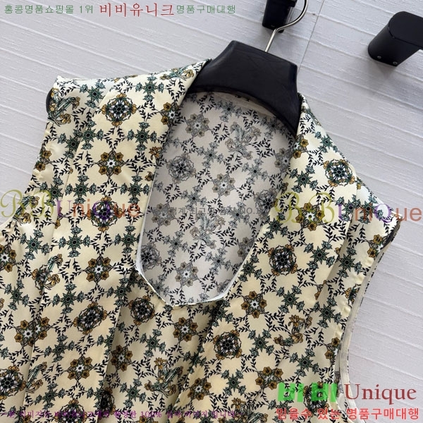 ���� ���̺��� �μҸ� ���� LV204566-1