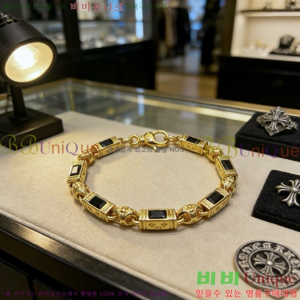 ũ������ ���� 13CH856230