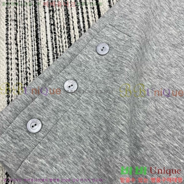 ���� ���� ���� GU41780-8