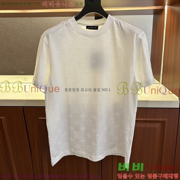 ���� ���̺��� ���� Ƽ���� LV41530-1