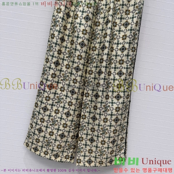 ���� ���̺��� ���� LV2534708-5