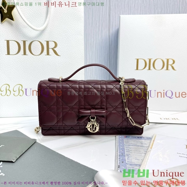 #��* ���� ��� �� �̴� ��� S0984-1004