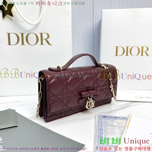 #��* ���� ��� �� �̴� ��� S0984-1004