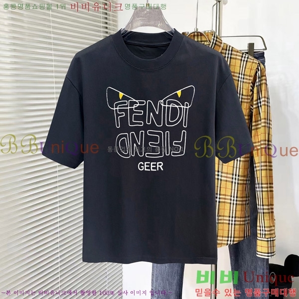 ���� ��� ���� Ƽ���� FD723827-1