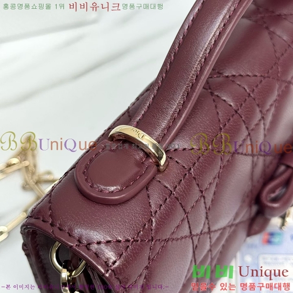 #��* ���� ��� �� �̴� ��� S0984-1004