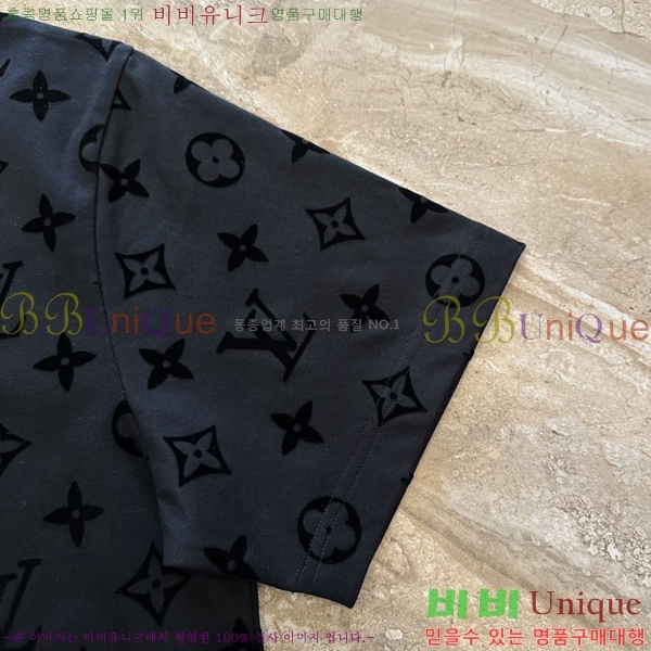 ���� ���̺��� ���� Ƽ���� LV41530-2