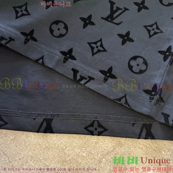 ���� ���̺��� ���� Ƽ���� LV41530-2