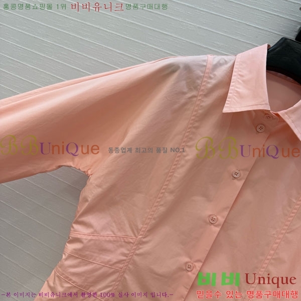 ���� ��� ���ǽ� FED245678-3