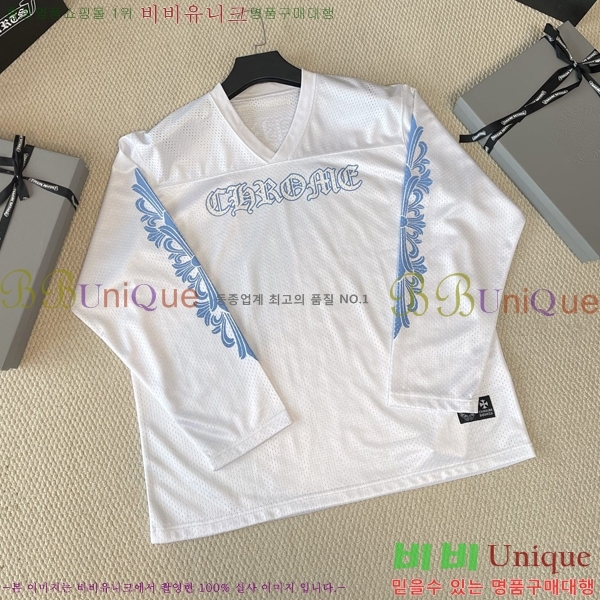 ST ũ��*�� ����Ƽ 34CH795001