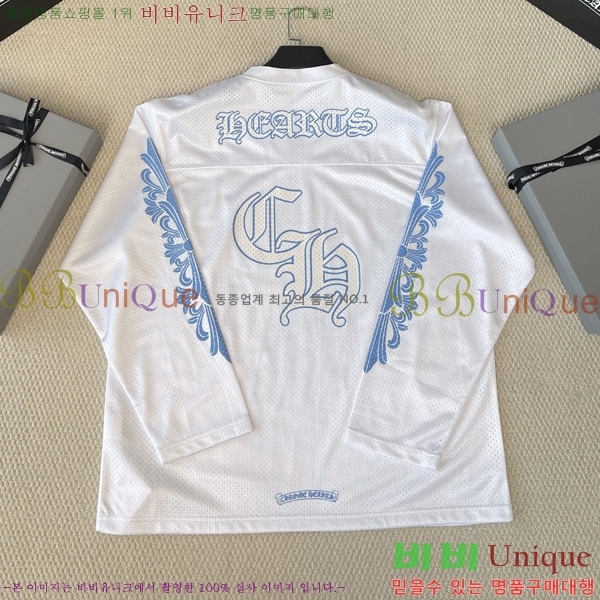 ST ũ��*�� ����Ƽ 34CH795001