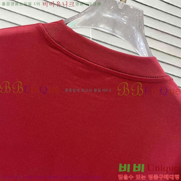 ���� ��� ���� Ƽ���� FD723827-3